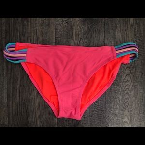 Target Xhilaration Bikini Bottoms